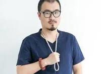 声优都是怪物！刘诗诗的配音演员居然配了伊利斯逐星和黑百合