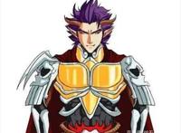 声优都是怪物！刘诗诗的配音演员居然配了伊利斯逐星和黑百合