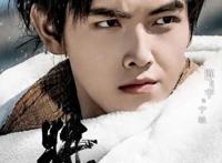 最萌年龄差CP，《少年如你》千玺与周冬雨相差8岁，还有相差12岁