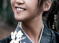 最萌年龄差CP，《少年如你》千玺与周冬雨相差8岁，还有相差12岁