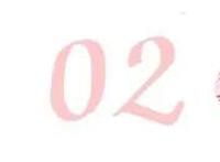 《师父又掉线了》书评：甜宠爆笑仙侠，从头笑到尾 同类小说书单