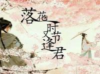 四部女主仙侠小说，轻松修仙文，我欲渡你成仙，却被你度成了人