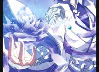 动漫盘点：国漫有哪些良心之作