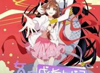 六本完结精品小说推荐，让你一口气看过瘾