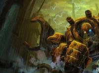 六本完结精品小说推荐，让你一口气看过瘾