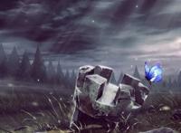 那些深感可惜的国漫，中途夭折，你成为亿万富翁后要投资哪一部啊