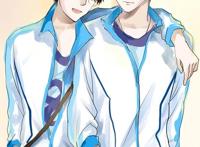 那些深感可惜的国漫，中途夭折，你成为亿万富翁后要投资哪一部啊