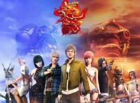 那些深感可惜的国漫，中途夭折，你成为亿万富翁后要投资哪一部啊