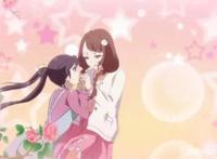 摧荐一部小说《女娲成长日记》