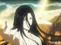 摧荐一部小说《女娲成长日记》