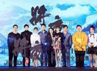 让人出乎意料的国产爆笑番－《女娲成长日记》