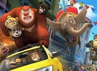 2017中国动漫产业报告：付费模式起步，为上游内容创作带来动力