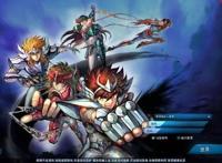 2017中国动漫产业报告：付费模式起步，为上游内容创作带来动力