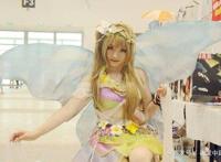 腾讯砸重金布局的动漫生意，或许也要发生一场“微信大战”？