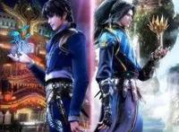 除了《镇魂街》《魔道祖师》，还有什么值得追的国产动画？