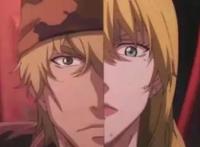 除了《镇魂街》《魔道祖师》，还有什么值得追的国产动画？