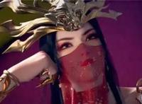 除了《镇魂街》《魔道祖师》，还有什么值得追的国产动画？