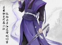 2018这部你不得不疯狂打CALL的国产动漫你期待吗？