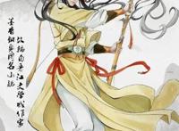 2018这部你不得不疯狂打CALL的国产动漫你期待吗？