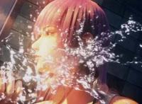 在即将到来的4月，国产动画迎来了新一轮高潮