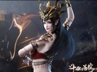 盘点那些必看的国漫这些国漫你们看过吗？