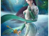 盘点那些必看的国漫这些国漫你们看过吗？