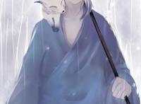 盘点那些必看的国漫这些国漫你们看过吗？