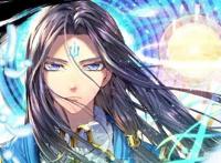 八部小说改编的国产动漫，狂拽炫酷龙傲天上场，看你hold不hold住