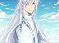 少女心爆棚的国漫，灵契仅排第二，第一圈粉无数