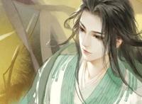 少女心爆棚的国漫，灵契仅排第二，第一圈粉无数