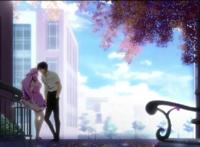 除了魔道祖师，视美制作的网络动画你还看过几部？