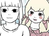 神仙在人间如何生活？一个拍的清新幽默，一个剧情已经无力吐槽