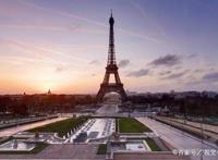 《女娲成长日记》如果有关系，那也什么都不用想了