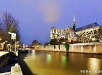 《女娲成长日记》如果有关系，那也什么都不用想了