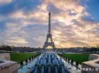 《女娲成长日记》如果有关系，那也什么都不用想了