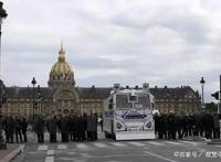 《女娲成长日记》如果有关系，那也什么都不用想了