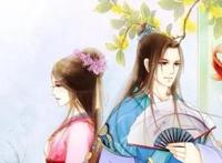 火爆国内外的人气小说《女娲成长日记》，值得收藏的经典恋爱范本！