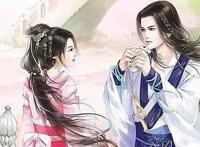 超人气大作《女娲成长日记》，不愿停下持续追书的脚步