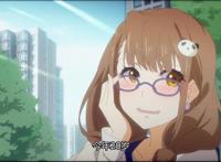 盘点国产动画中的人类之母——女娲的形象