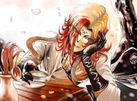 盘点国产动画中的人类之母——女娲的形象