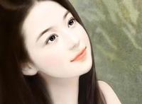 超人气大作《女娲成长日记》，甜到掉牙有木有