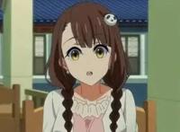 女娲成长日记：轻松搞笑的番剧，你值得拥有