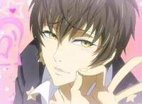 女娲成长日记：轻松搞笑的番剧，你值得拥有