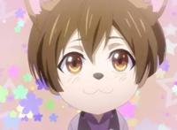 女娲成长日记：轻松搞笑的番剧，你值得拥有