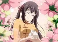 女娲成长日记：轻松搞笑的番剧，你值得拥有