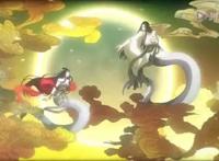 国产动漫泡面番之《女娲成长日记》看太白金星如何重振天庭