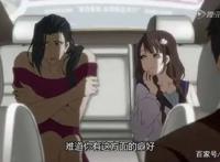 国产动漫泡面番之《女娲成长日记》看太白金星如何重振天庭