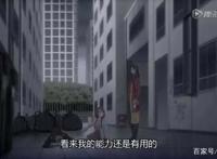 国产动漫泡面番之《女娲成长日记》看太白金星如何重振天庭