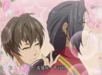 国产动漫泡面番之《女娲成长日记》看太白金星如何重振天庭