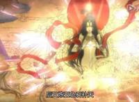 国漫崛起，老牌国漫《女娲成长日记》